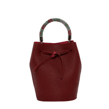 бочечка бордо преміум