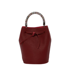 бочечка бордо преміум