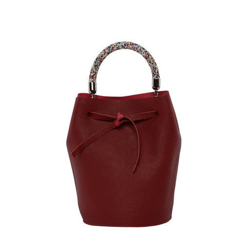 бочечка бордо преміум