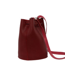 бочечка бордо преміум