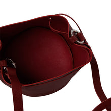 бочечка бордо преміум